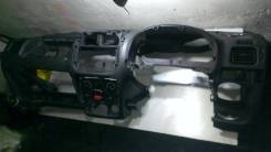 Панель приборов. Suzuki: Wagon R Solio, Wagon R Wide, Swift, Kei, Wagon R Plus Chevrolet Cruze, HR51S, HR52S, HR81S, HR82S