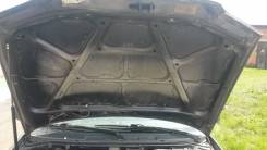 Амортизатор капота. Volvo S40, VS12 Двигатели: B4184S, B4184S11, B4184S2