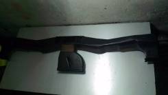 Патрубок воздухозаборника. Suzuki Swift, HT51S, HT81S Suzuki Kei, HT51S, HT81S