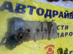 Крышка головки блока цилиндров. Mazda Training Car, BK5P Mazda Demio, DE3AS, DE3FS, DE5FS, DY3R, DY3W, DY5R, DY5W Mazda Verisa, DC5R, DC5W Mazda Axela...