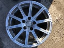 Скад Одиссей. x17", 5x114.30, ET-46