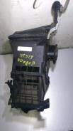 Корпус кондиционера. Suzuki Swift, HT51S, HT81S Suzuki Kei, HT51S, HT81S