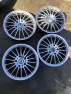 Light Sport Wheels. x15", 5x114.30