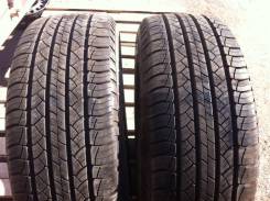 Michelin Latitude Tour HP. Летние, 2015 год, 10 %, 2 шт