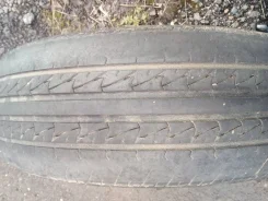 Nankang CX-668. ������, 2018 ���, �/�, ����� 40�%