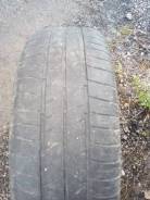 Bridgestone B250. Летние, 2018 год, 50 %, 2 шт
