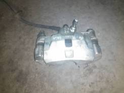 Суппорт тормозной. Toyota Caldina, ST210G, ST215W, ST215G Двигатели: 3SGE, 3SFE, 3SGTE