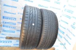 Bridgestone Dueler H/P. Летние, 10 %, 2 шт
