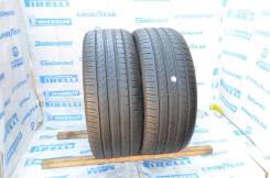 Pirelli Scorpion Verde. Летние, износ: 10%, 2 шт