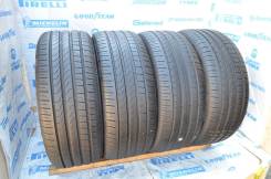 Pirelli Scorpion Verde. Летние, износ: 10%, 4 шт
