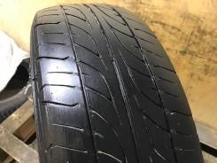 Dunlop SP Sport LM703. Летние, 30 %, 1 шт