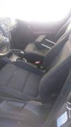 Сиденье. Volkswagen Golf Plus, 5M1 Двигатели: BSE, BSF, BUD, CAXA, CBZB, CCSA, CGGA, CMXA