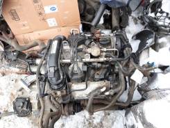 АКПП. Volkswagen Golf Plus, 5M1 Двигатели: BSE, BSF, BUD, CAXA, CBZB, CCSA, CGGA, CMXA