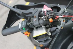 Stels ATV 500H. ��������, ���� ���\���, � �������� ����