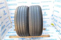 Pirelli Scorpion Verde. Летние, износ: 10%, 2 шт