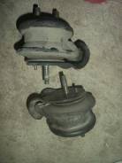 Подушка двигателя. Nissan Cima Nissan Leopard Nissan Gloria