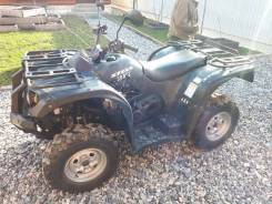 Stels ATV 500H. ��������, ���� ���\���, � �������� ����