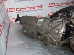 АКПП на TOYOTA ARISTO 2JZ-GE 30-40LS FR. Гарантия, кредит.