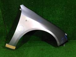 Крыло Subaru Impreza, GH3 GH2 GE3 GE2 GE6 GE7, правое переднее