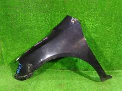 Крыло Toyota Fielder; Toyota Corolla Axio; Toyota Axio, NZE141 NZE144 ZRE142 ZRE144, левое переднее