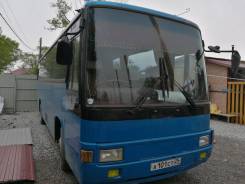 Hino.   