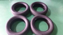 Bridgestone Ecopia PRV. Летние, 2012 год, износ: 20%, 4 шт