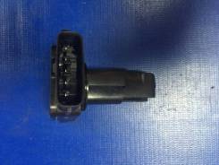 Датчик расхода воздуха TOYOTA CELICA, VISTA, VITZ, FUNCARGO, PLATZ, WILL VI, COROLLA FIELDER, COROLLA RUNX, COROLLA SPACIO, OPA, BB, MR-S, RAV4, IPSUM...