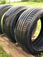 WinRun R330. ������, 2017 ���, �����
