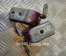 Петли двери передней левой TOYOTA Caldina