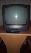 Daewoo. CRT (���) ����