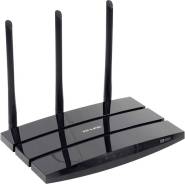 Маршрутизатор TP-Link Archer C59
