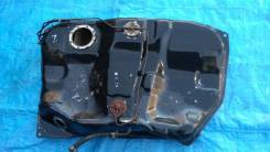 Бак топливный. Toyota Sprinter, AE100, AE101, AE102, AE110, AE111, CE100, CE102, CE102G, CE106, CE107, CE108, CE108G, CE110, CE113, EE101, EE102, EE10...