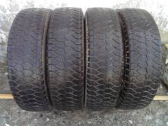 Dunlop SP 055. Всесезонные, 20 %, 4 шт