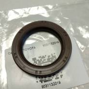 Сальник коленвала. Toyota: Regius Ace, Crown, Quick Delivery, Innova, Dyna, T.U.V, Hilux, Regius, Fortuner, Hilux Surf, Hiace, Comfort, Land Cruiser P...