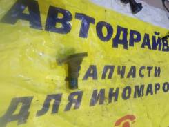 Корпус термостата. Mazda: Training Car, Mazda2, Mazda3, Demio, Verisa, Axela