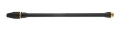 Принадлежности для ОВД Грязевая фреза для Bosch GHP 5-13 C/5-14