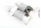 Стартер. Toyota: Mark II Wagon Blit, Crown Majesta, Crown, Aristo, Verossa, Mark II, Altezza, Progres, Brevis Lexus GS430, JZS160 Lexus GS300, JZS160...