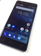 Nokia 5. �/�, ����� ����