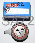R201-12-700A ����� �������� ����� ��� Mazda TBK5832JF249 R201-12-700 ����