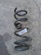 Пружина Nissan Murano, Z50, VQ35DE, 062-0003318, задняя во Владивостоке Пружина NISSAN MURANO, Z50, VQ35DE, 062-0003318
