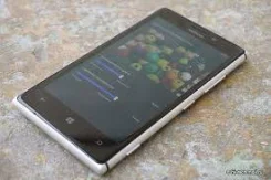 Nokia Lumia 925. �/� ����