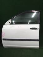 Дверь TOYOTA SUCCEED, NLP51, 1NDTV, 0070009457