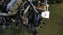 Акпп MITSUBISHI i, HA1W, 3B20; _F4A1C, UB3231, 0730034050