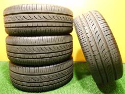 Pirelli P6000 Powergy. Летние, 2015 год, износ: 5%, 4 шт