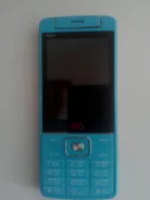 BQ BQM-2802 Kyoto. �����, �����, ��������� ����