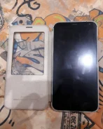 Meizu. �����