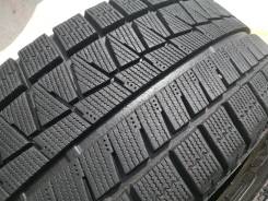 Bridgestone Blizzak Revo GZ. Зимние, без шипов, 2011 год, износ: 10%, 4 шт