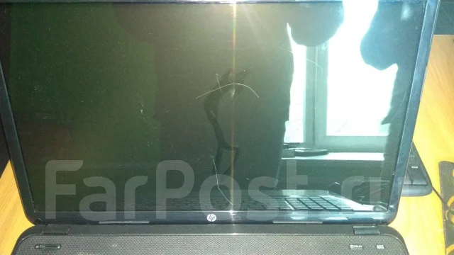 HP Pavilion g7. 17", ��� 8 ��, Bluetooth: 1 ����