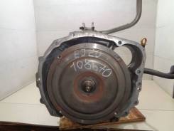АКПП SUBARU EJ20 Контрактная TZ1B4ZCAA