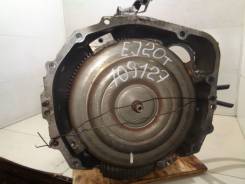 АКПП SUBARU EJ20T Контрактная